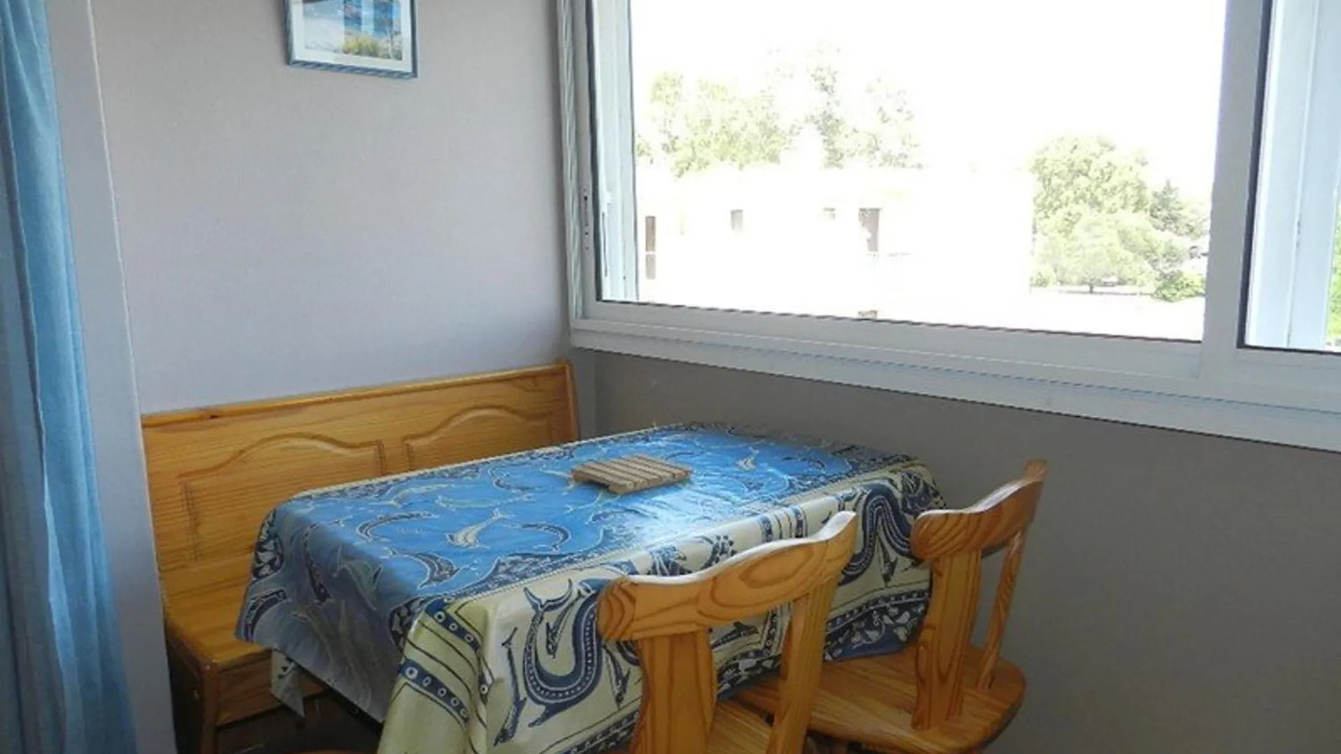 Studio 3 Couchages A 2 Min De La Plage - Bormes-Les-Mimosas, Parking Inclus - Fr-1-251-720 França