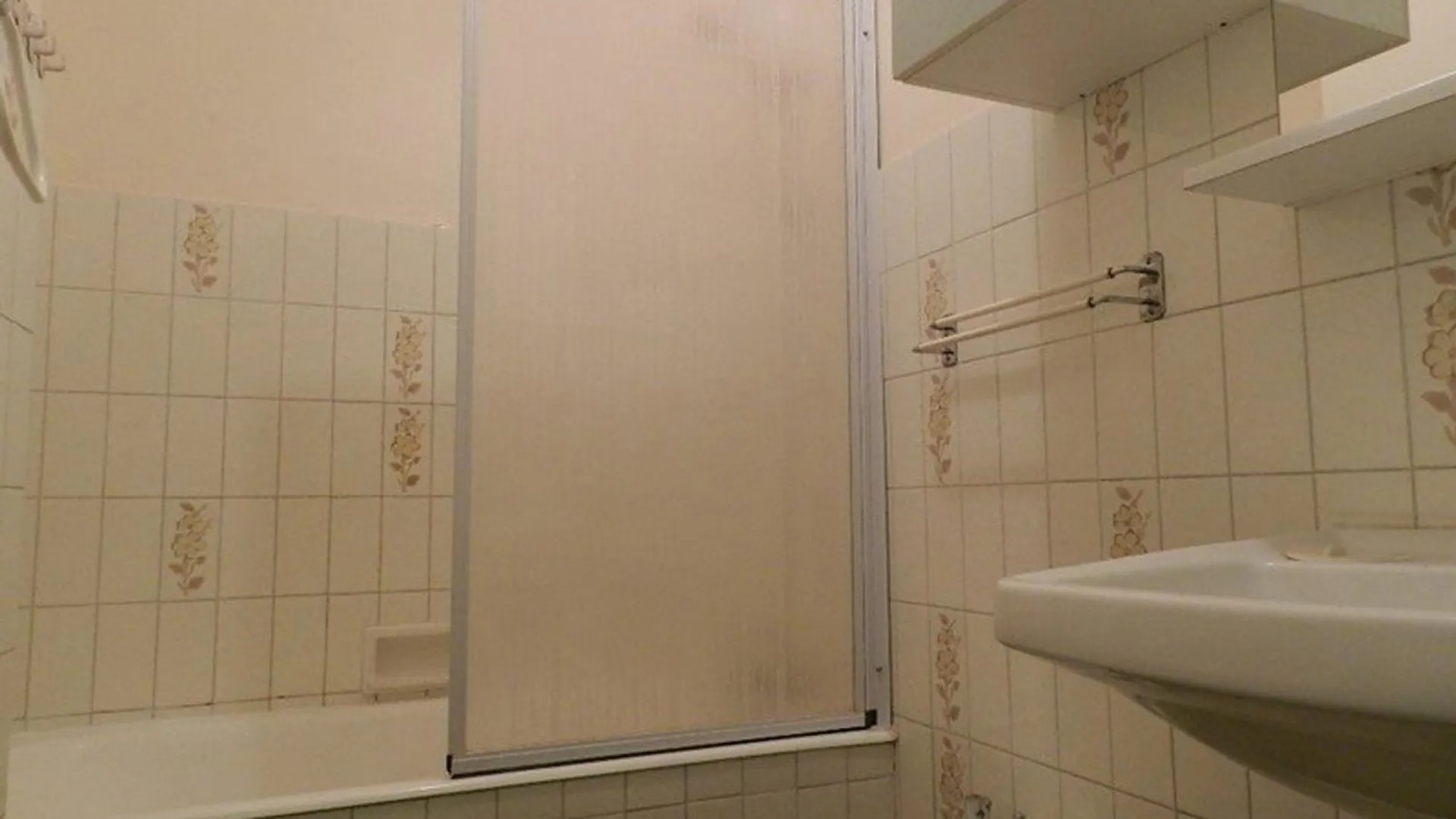 Studio 3 Couchages A 2 Min De La Plage - Bormes-Les-Mimosas, Parking Inclus - Fr-1-251-720 France