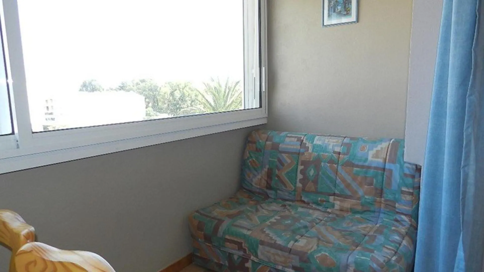 Studio 3 Couchages A 2 Min De La Plage - Bormes-Les-Mimosas, Parking Inclus - Fr-1-251-720 Bormes-les-Mimosas